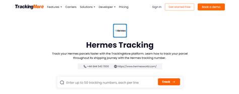 057321039017 hermes|Hermes Tracking .